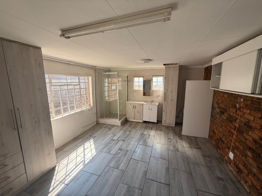 0 Bedroom Property for Sale in Withok Estate Gauteng