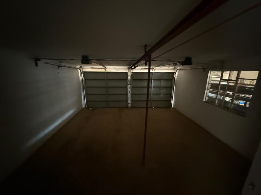 0 Bedroom Property for Sale in Withok Estate Gauteng
