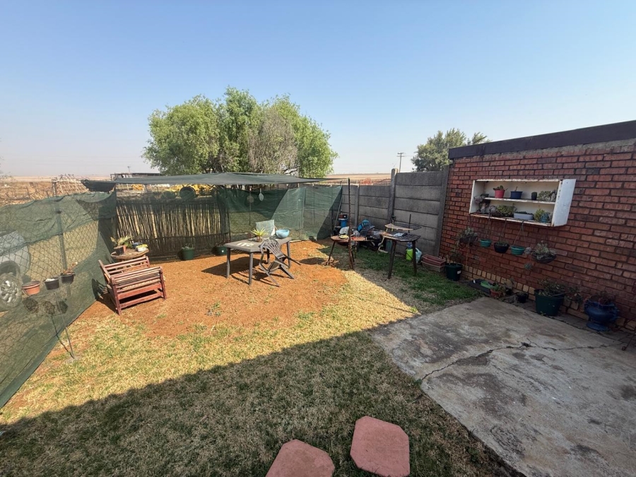 0 Bedroom Property for Sale in Withok Estate Gauteng