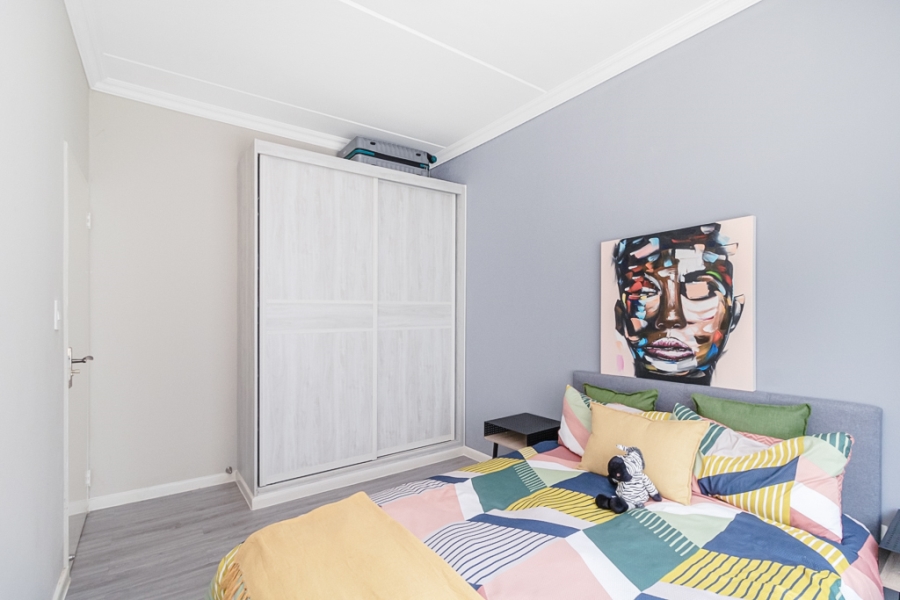 2 Bedroom Property for Sale in Broadacres Gauteng