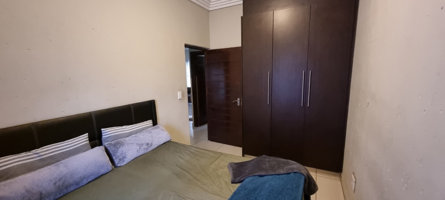 To Let 2 Bedroom Property for Rent in Ravenswood Gauteng