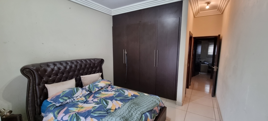 To Let 2 Bedroom Property for Rent in Ravenswood Gauteng