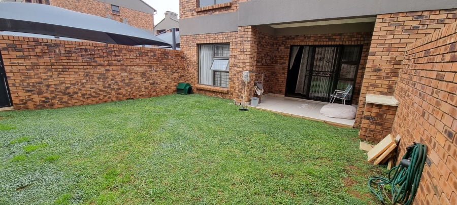 To Let 2 Bedroom Property for Rent in Ravenswood Gauteng