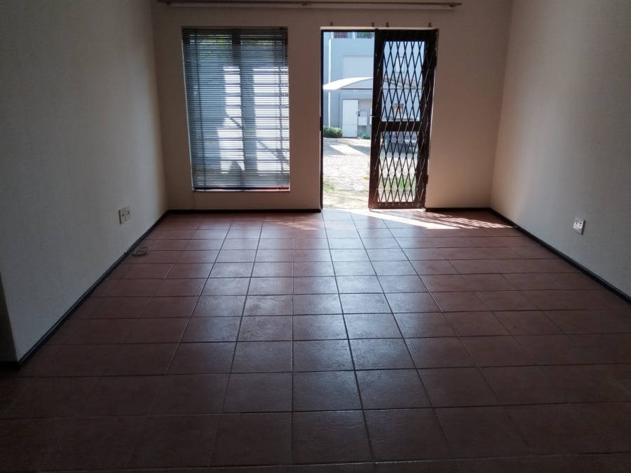2 Bedroom Property for Sale in Paulshof Gauteng