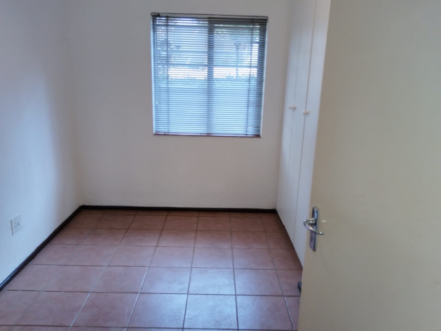 2 Bedroom Property for Sale in Paulshof Gauteng
