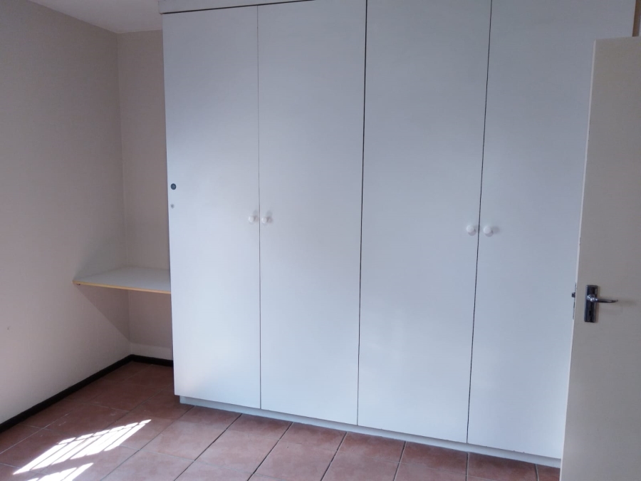 2 Bedroom Property for Sale in Paulshof Gauteng