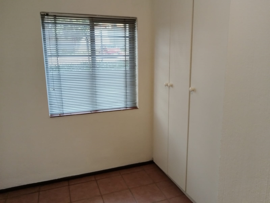 2 Bedroom Property for Sale in Paulshof Gauteng