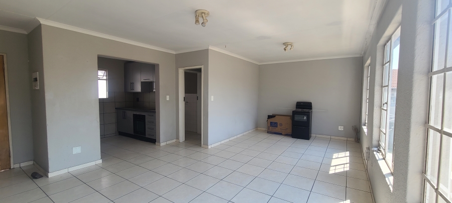 2 Bedroom Property for Sale in Clarens Park Gauteng