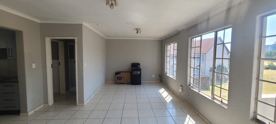 2 Bedroom Property for Sale in Clarens Park Gauteng