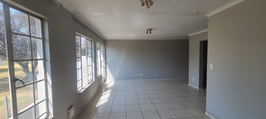 2 Bedroom Property for Sale in Clarens Park Gauteng