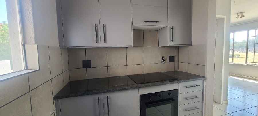 2 Bedroom Property for Sale in Clarens Park Gauteng