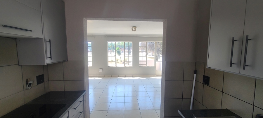 2 Bedroom Property for Sale in Clarens Park Gauteng