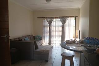 2 Bedroom Property for Sale in South Crest Gauteng