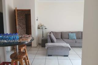 2 Bedroom Property for Sale in South Crest Gauteng
