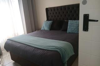2 Bedroom Property for Sale in South Crest Gauteng