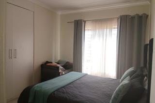 2 Bedroom Property for Sale in South Crest Gauteng