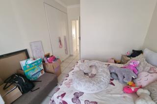 2 Bedroom Property for Sale in South Crest Gauteng