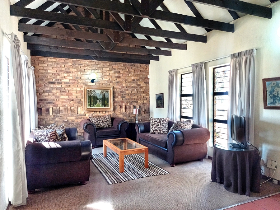 20 Bedroom Property for Sale in Moreleta Park Gauteng
