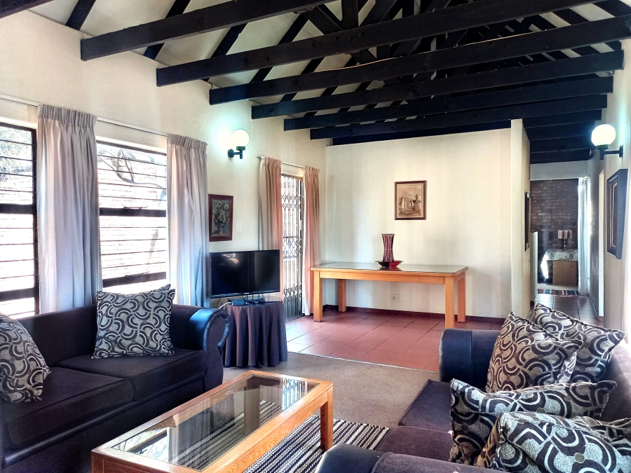 20 Bedroom Property for Sale in Moreleta Park Gauteng