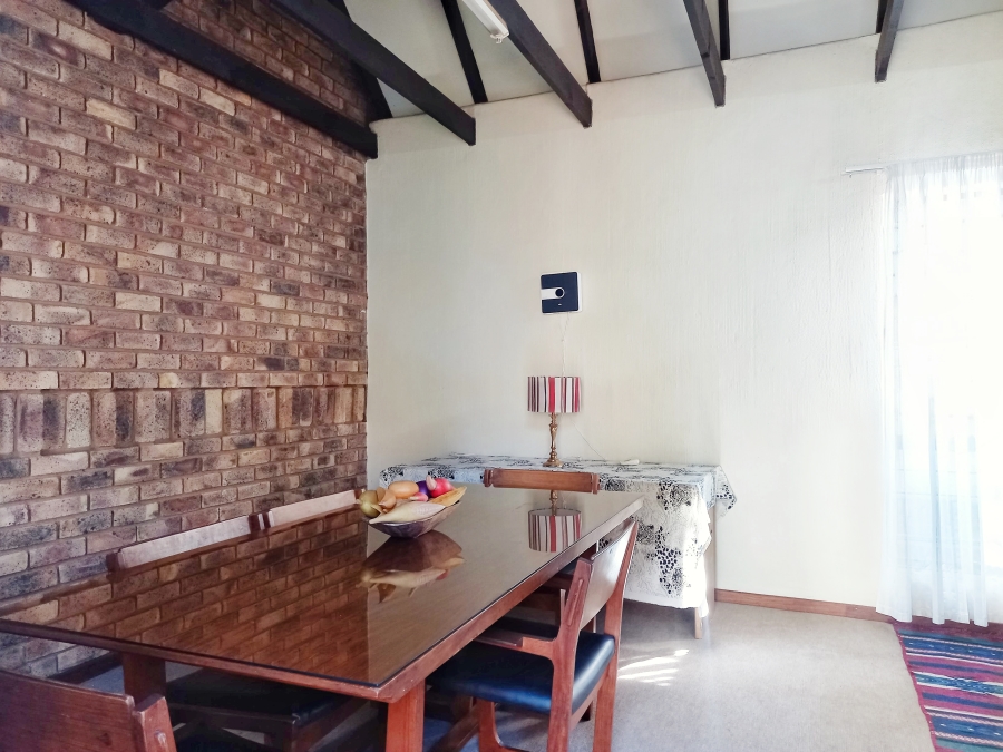 20 Bedroom Property for Sale in Moreleta Park Gauteng