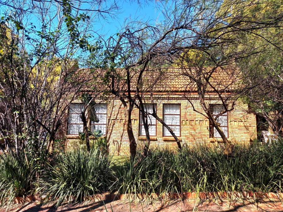 20 Bedroom Property for Sale in Moreleta Park Gauteng