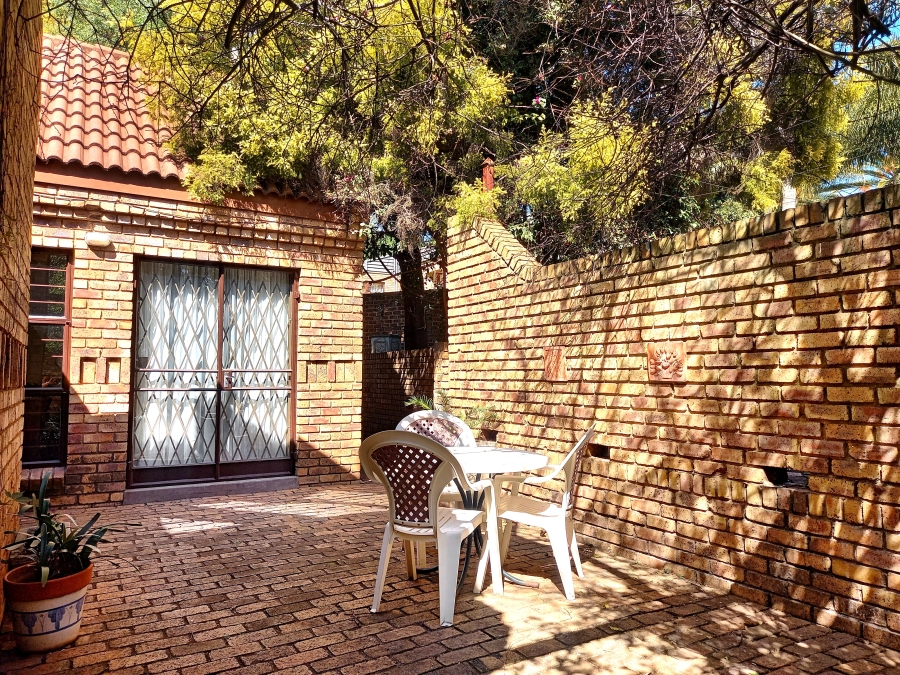 20 Bedroom Property for Sale in Moreleta Park Gauteng