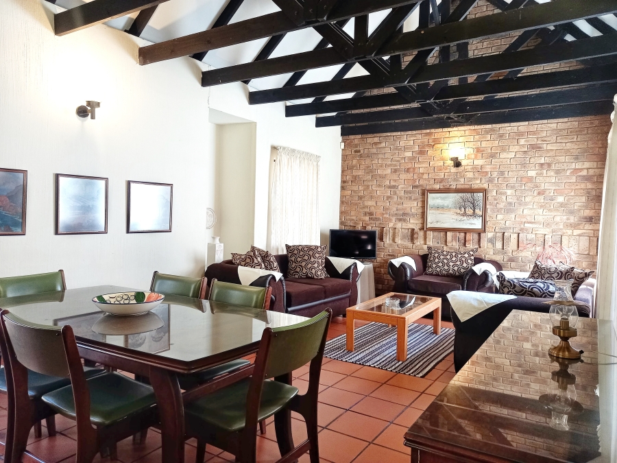20 Bedroom Property for Sale in Moreleta Park Gauteng