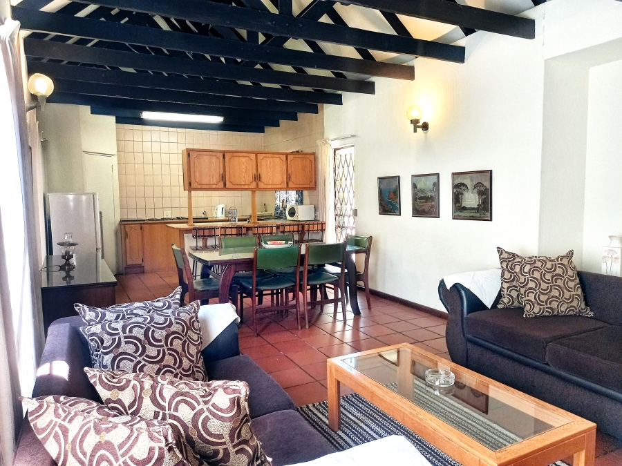 20 Bedroom Property for Sale in Moreleta Park Gauteng