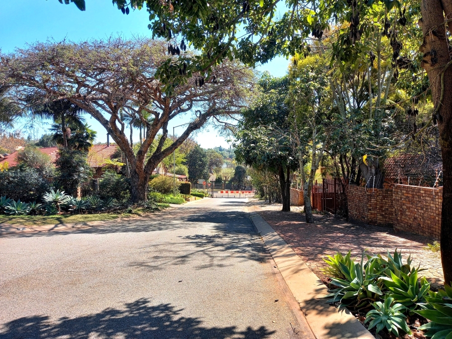 20 Bedroom Property for Sale in Moreleta Park Gauteng