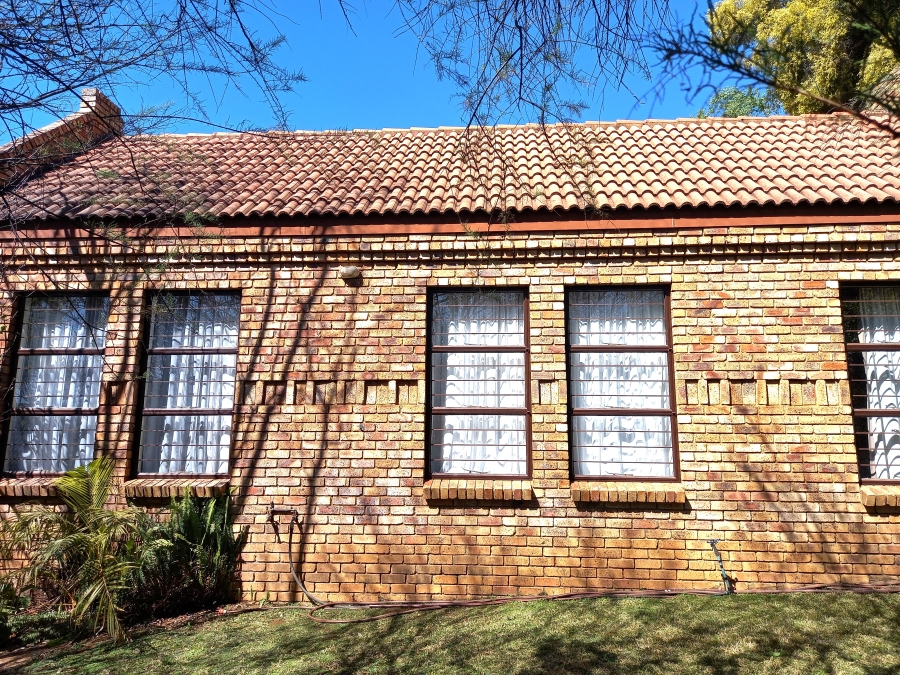 20 Bedroom Property for Sale in Moreleta Park Gauteng