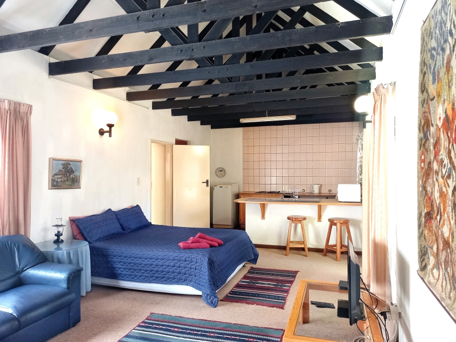 20 Bedroom Property for Sale in Moreleta Park Gauteng