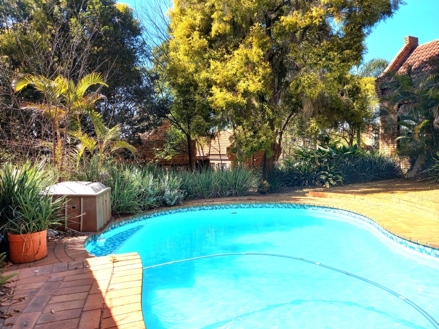20 Bedroom Property for Sale in Moreleta Park Gauteng