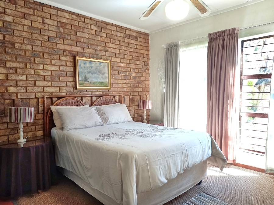 20 Bedroom Property for Sale in Moreleta Park Gauteng