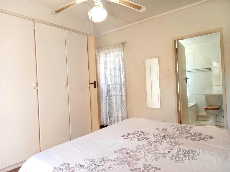 20 Bedroom Property for Sale in Moreleta Park Gauteng