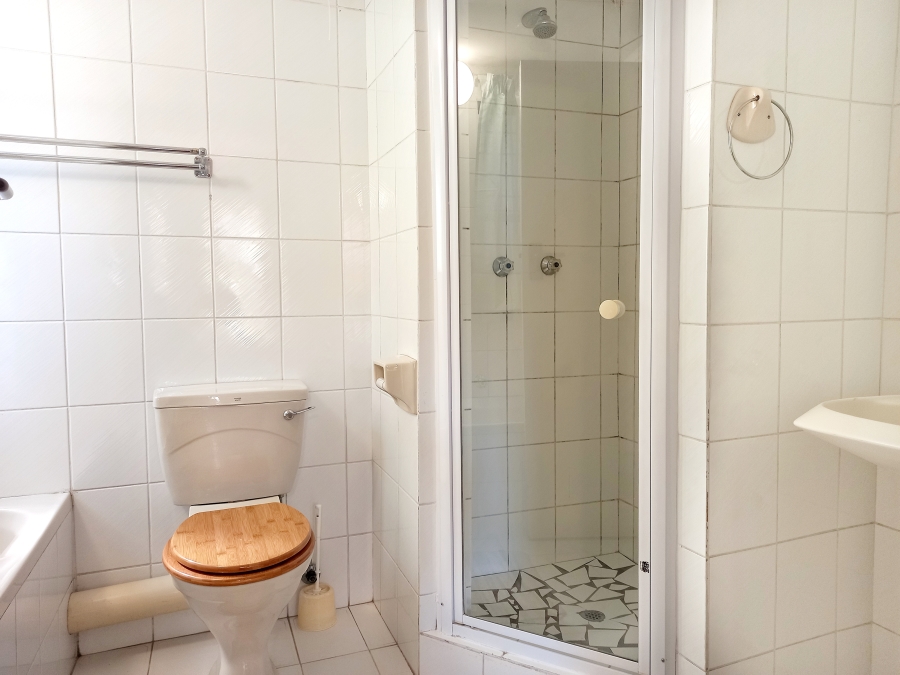20 Bedroom Property for Sale in Moreleta Park Gauteng