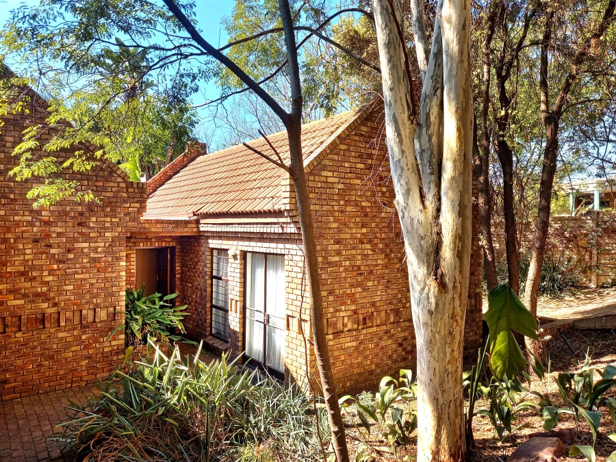 20 Bedroom Property for Sale in Moreleta Park Gauteng