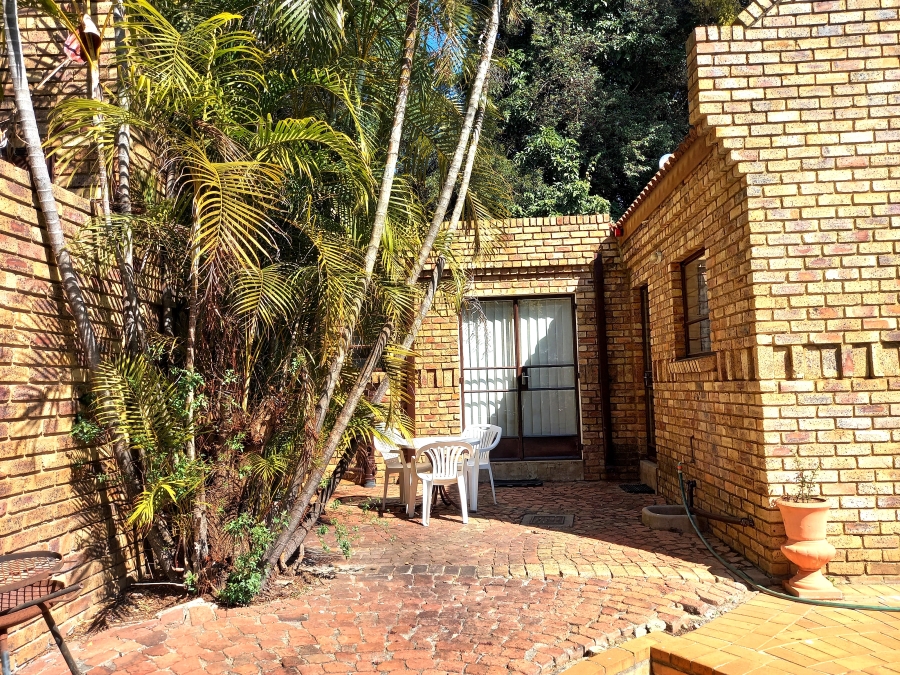 20 Bedroom Property for Sale in Moreleta Park Gauteng