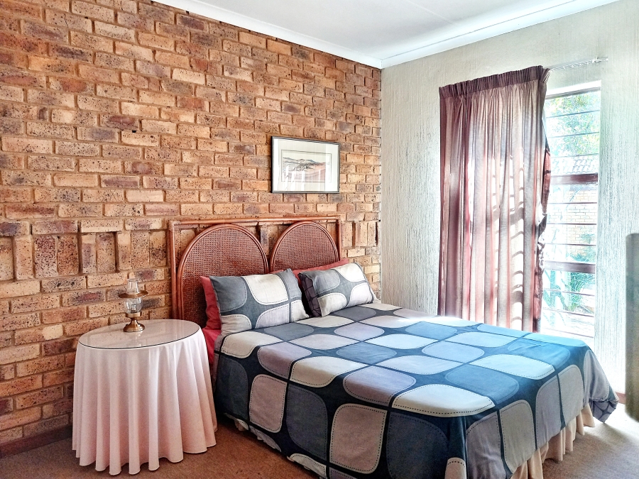 20 Bedroom Property for Sale in Moreleta Park Gauteng