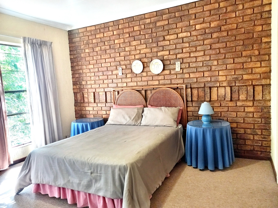 20 Bedroom Property for Sale in Moreleta Park Gauteng