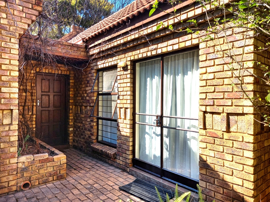 20 Bedroom Property for Sale in Moreleta Park Gauteng