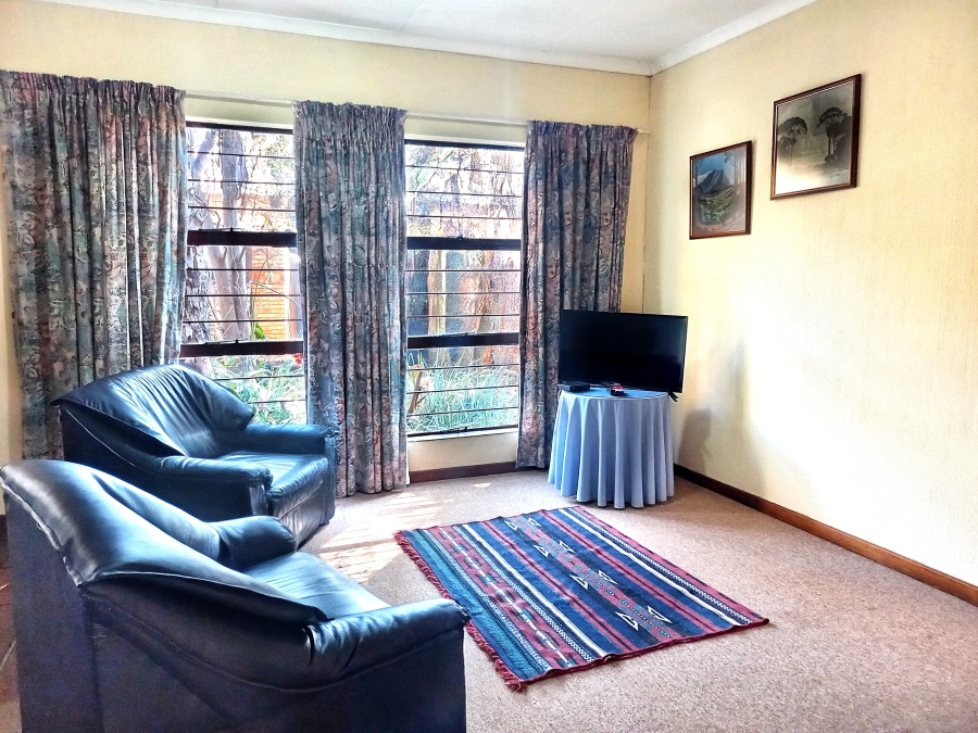 20 Bedroom Property for Sale in Moreleta Park Gauteng
