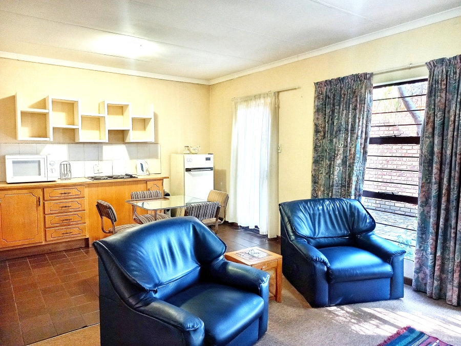 20 Bedroom Property for Sale in Moreleta Park Gauteng