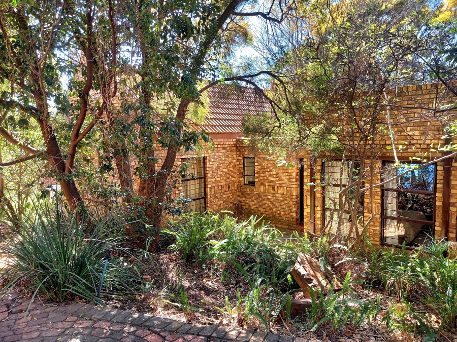 20 Bedroom Property for Sale in Moreleta Park Gauteng