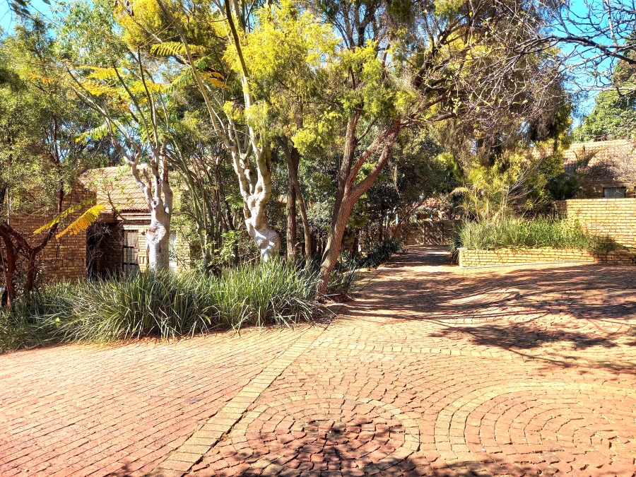20 Bedroom Property for Sale in Moreleta Park Gauteng