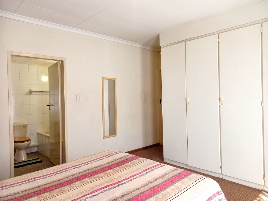 20 Bedroom Property for Sale in Moreleta Park Gauteng