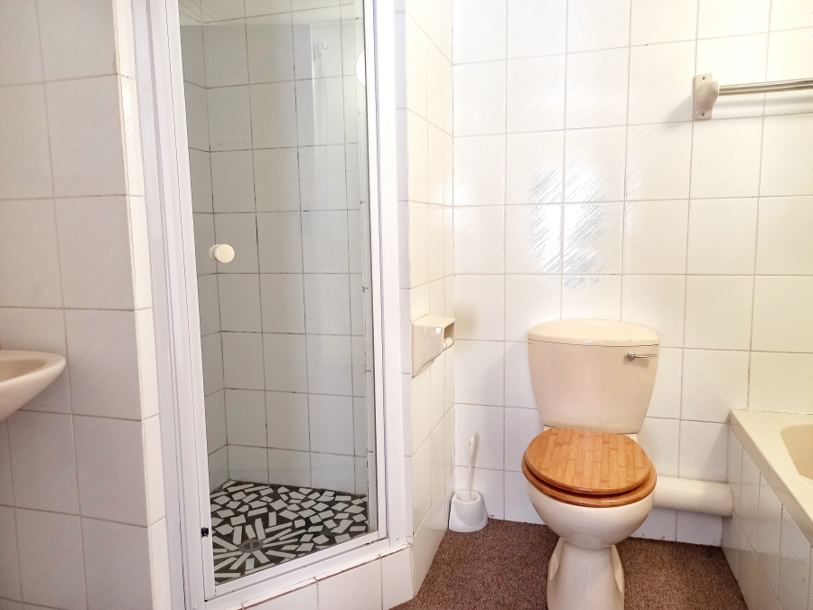 20 Bedroom Property for Sale in Moreleta Park Gauteng