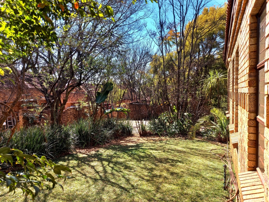20 Bedroom Property for Sale in Moreleta Park Gauteng