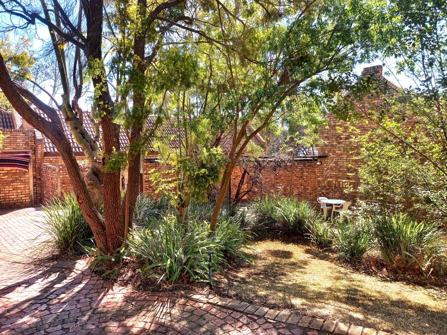 20 Bedroom Property for Sale in Moreleta Park Gauteng