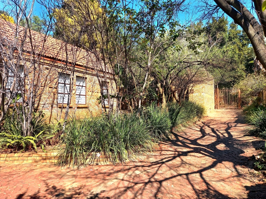 20 Bedroom Property for Sale in Moreleta Park Gauteng