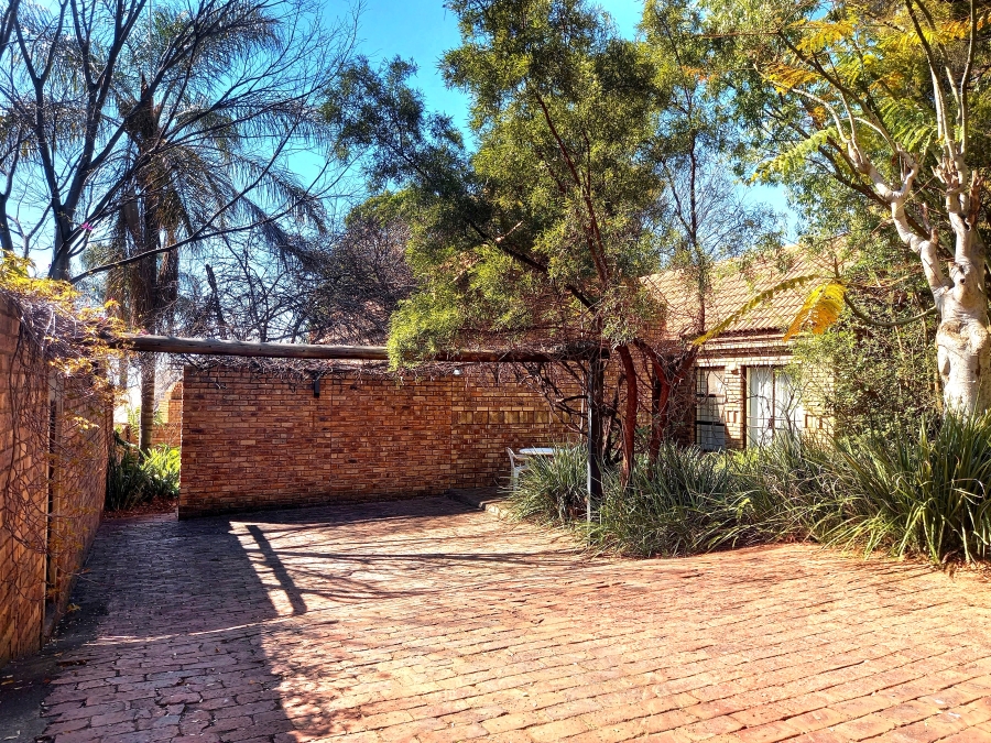 20 Bedroom Property for Sale in Moreleta Park Gauteng